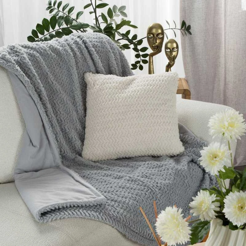 Eurofirany CHP/LARIS/SRE 45X45 SREB