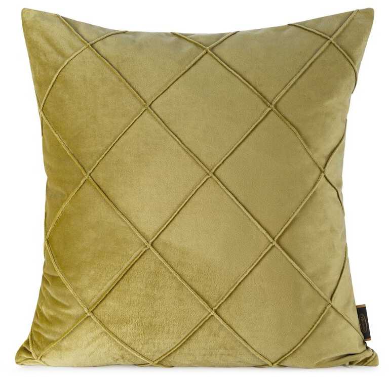 Eurofirany Eurocurtains CHP/NALA/2/MUSZ 45X45 MUSZ