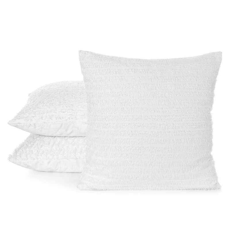Eurofirany MH/P/REINA/CZAR 45X45