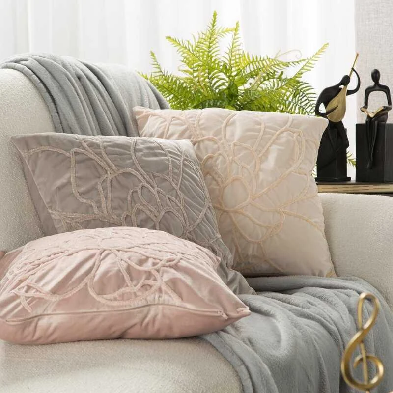 Eurofirany CHP/SANDI/01 45X45 K