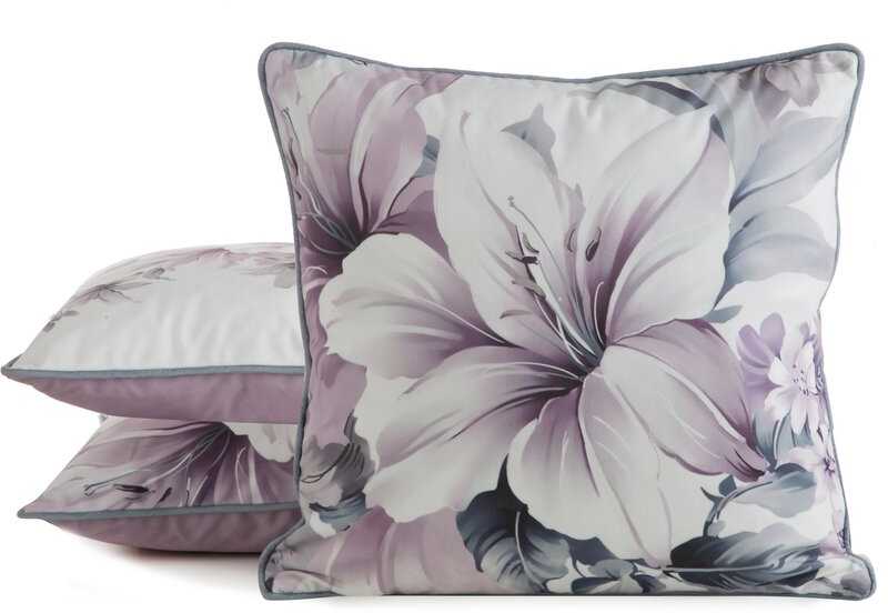 Eurofirany CHP/VELVET/122 45X45 K+FIOL