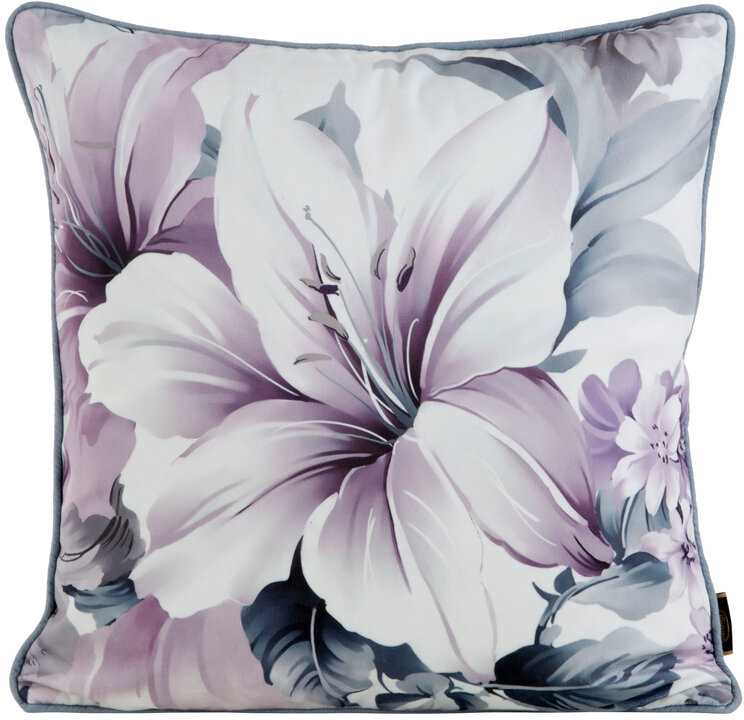 Eurofirany CHP/VELVET/122 45X45 K+FIOL