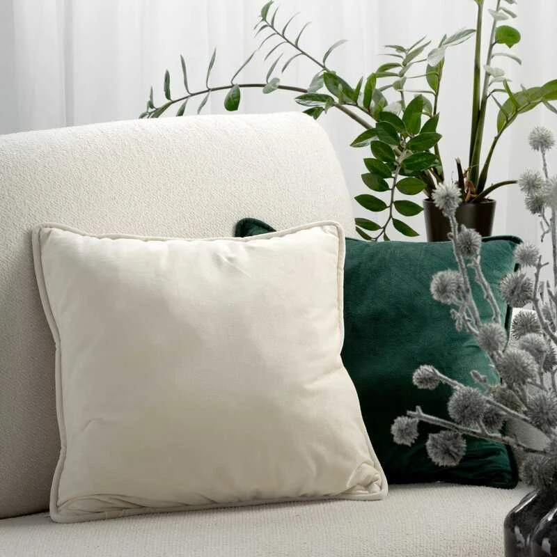 Eurofirany CHP/VELVET/147A 45X45 K
