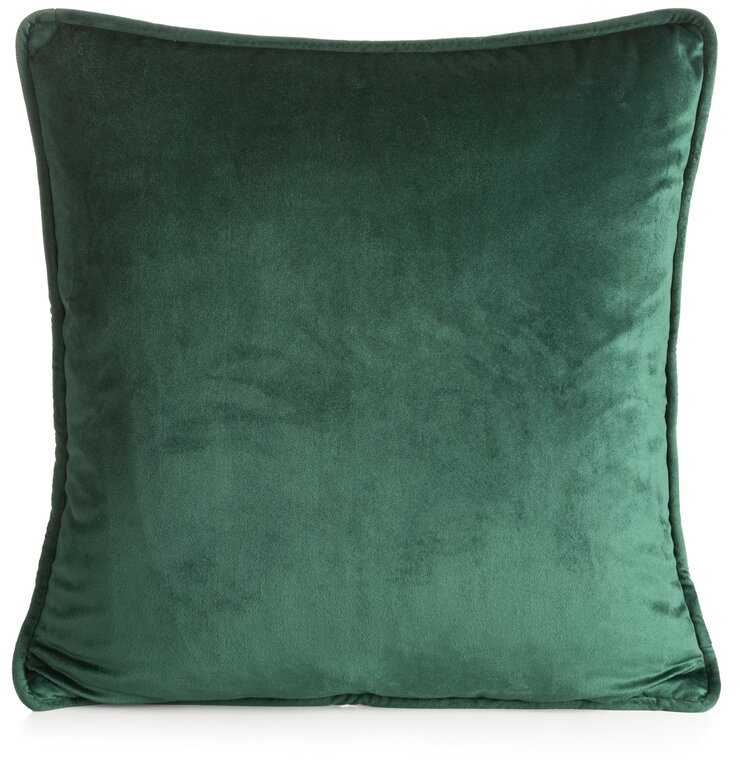 Eurofirany CHP/VELVET/147B 45X45 C.TARGET