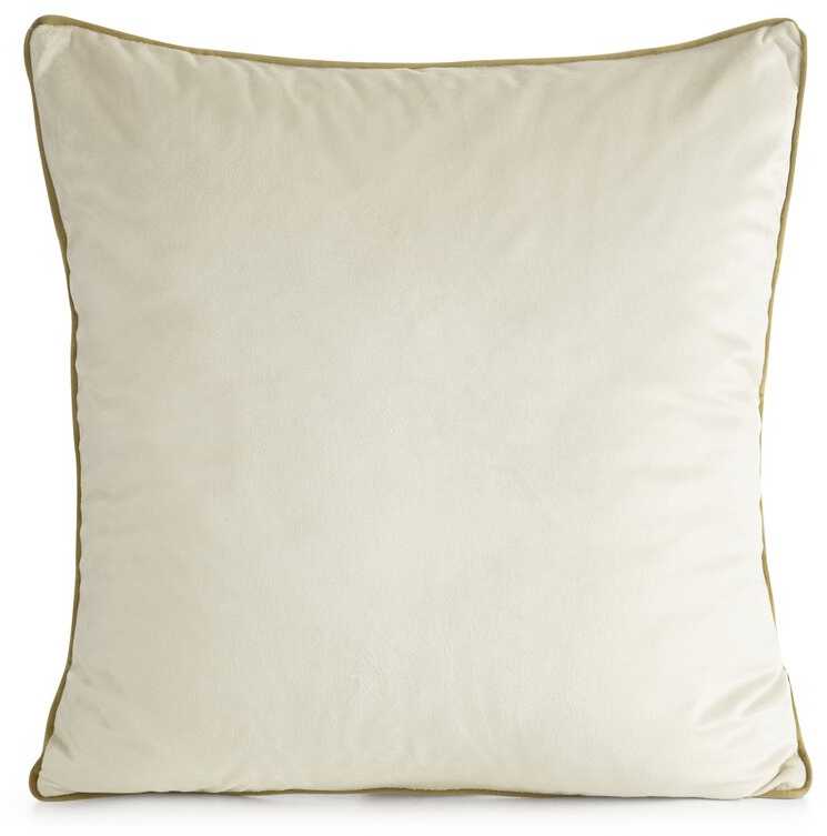 Eurofirany CHP / GAJA / 2 / BEIGE 60X60 BEIGE / VAMZDŽIAI