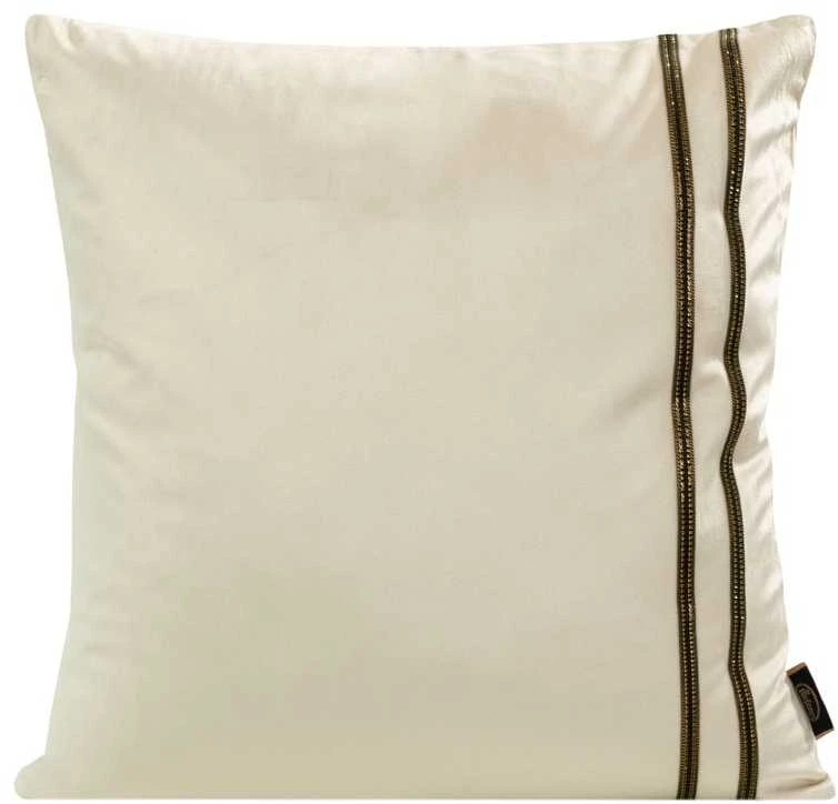 Eurofirany CHP / VELVET / 31 / B 45X45 K