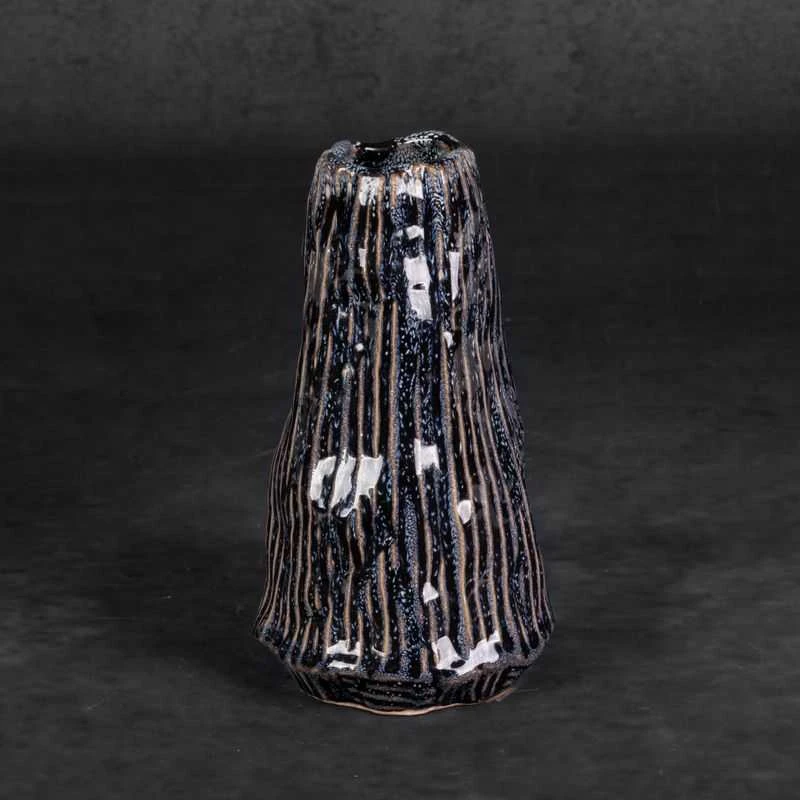 Eurofirany C/ALDA/WAZ/01 12X12X20 LARGE+BESH