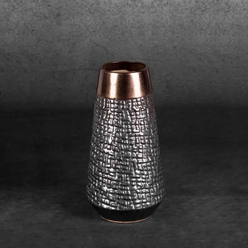 Eurofirany C / MORENA / WAZ / 03 14X14X26 PLIENAS + RUDAS