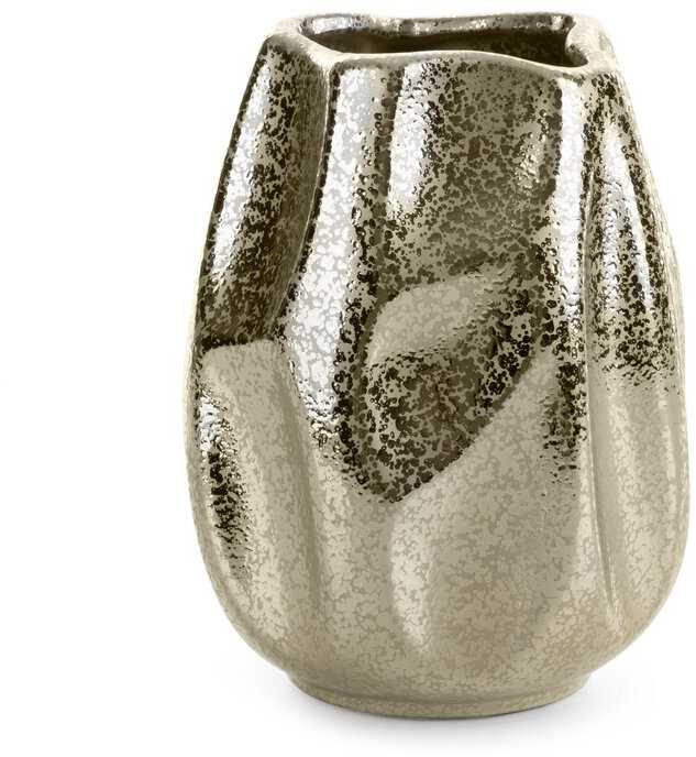 Eurofirany C/SOPHIA/WAZ/02 15X15X19 SZAMP