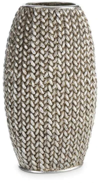 Eurofirany C/MOLI/1/WAZ/02 16X12X27 SREB
