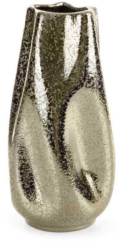 Eurofirany C/SOPHIA/WAZ/01 16X16X31 SZAMP