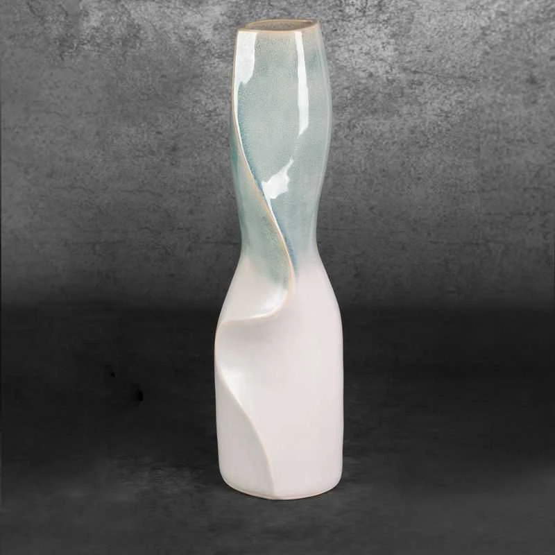 Eurofirany C / LIANA / WAZ / 02 16X16X62 K + MINT