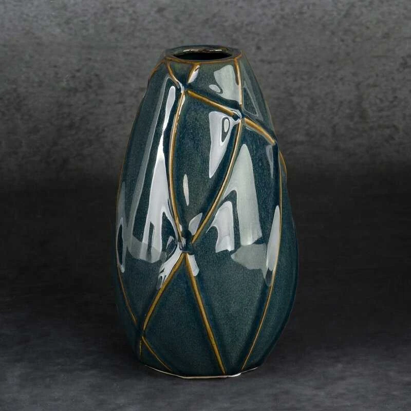 Eurofirany C / TEO / WAZ / 03 17X17X27 PUIKI
