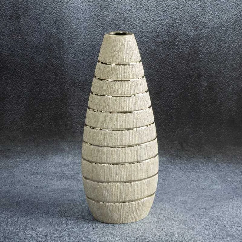 Eurofirany C/MELINDA/WAZ/01 18X18X38 ČEMPIONAS