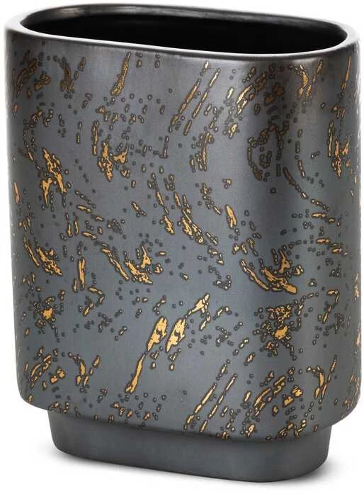 Eurofirany C/ARIELA/1/WAZ/2 19X10X23 COUNT+GOLD