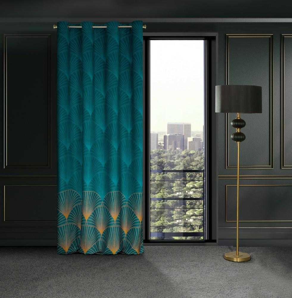 Eurofirany LC / LOTOS1 / ZAS 140X250 TRANSFER TUR + PLN