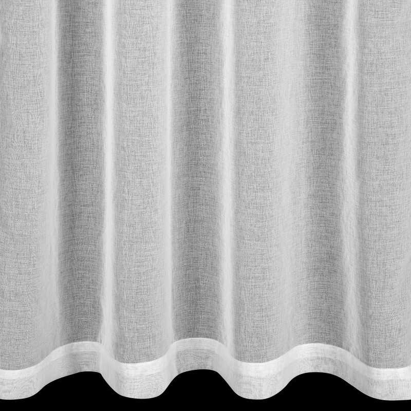 Eurofirany FIR/ALEXANDRA/B 30X150 VĖJAS
