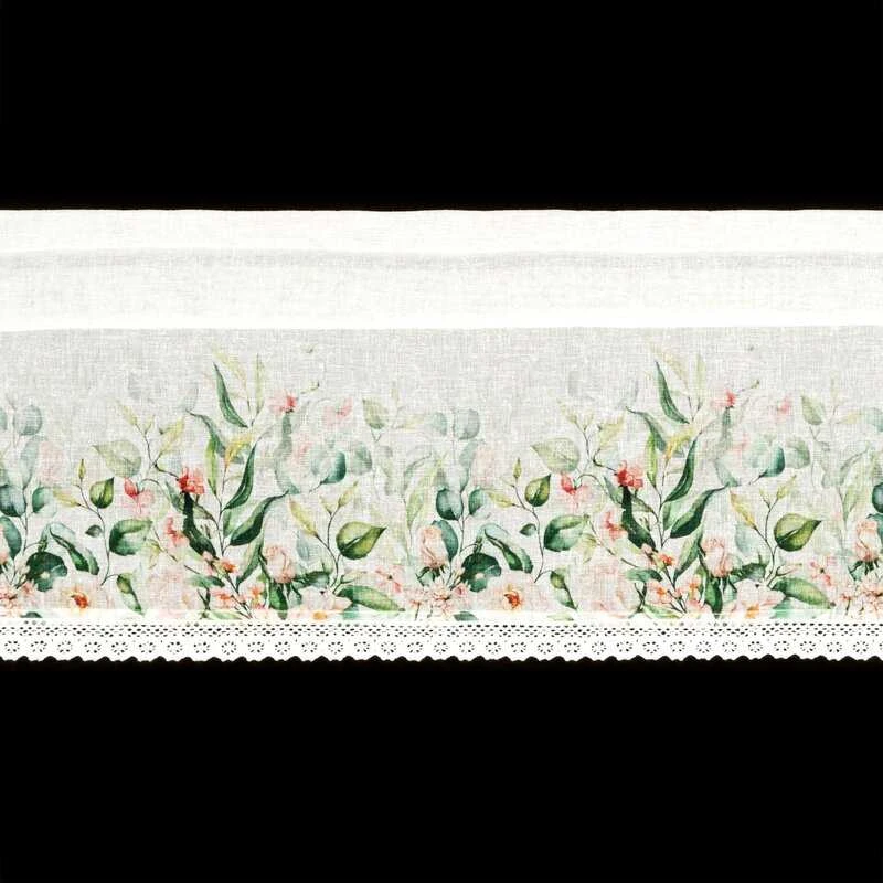 Eurofirany FIR/ESTERA/B+SEE 30X150 TUNEL