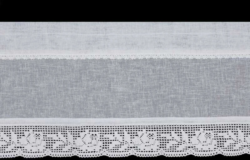 Eurofirany FIR/LARI/B 30X150 TUNEL
