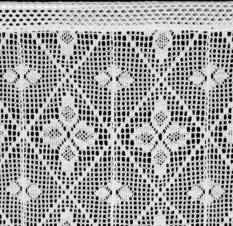 Eurofirany FIR/MARTHA/B 30X150/TUNEL