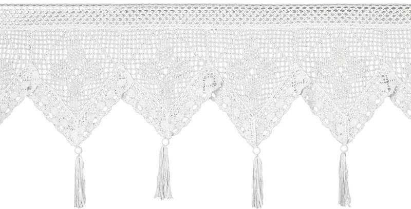Eurofirany FIR/MARTHA/B 30X150/TUNEL