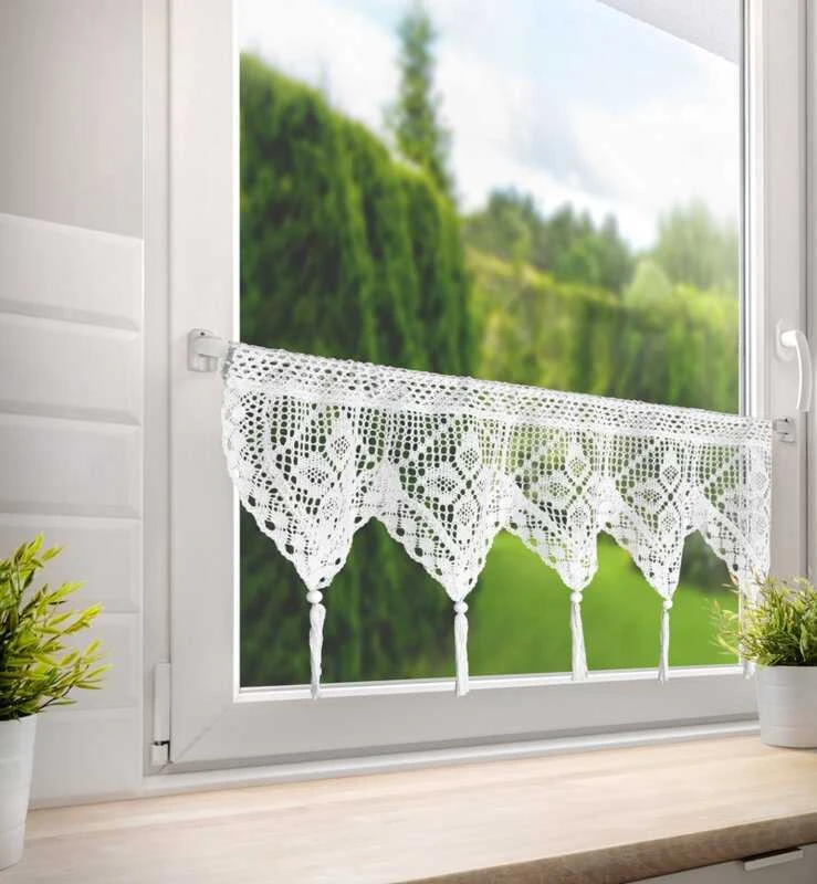 Eurofirany FIR/MARTHA/B 30X150/TUNEL