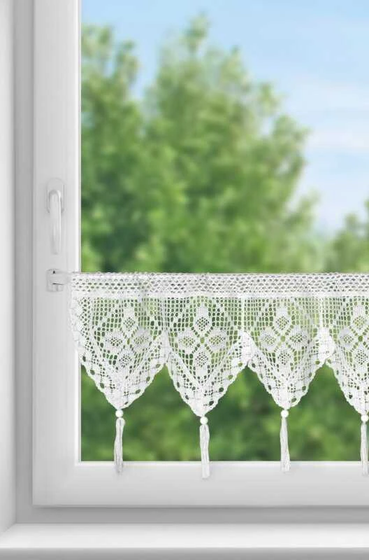 Eurofirany FIR/MARTHA/B 30X150/TUNEL