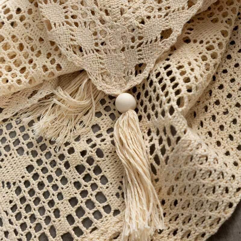 Eurofirany FIR/MARTHA/LIGHT BEIGE 30X150/TUNNEL