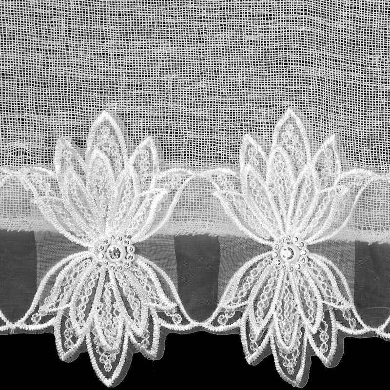 Eurofirany FIR/SOPHIA/B 30X150