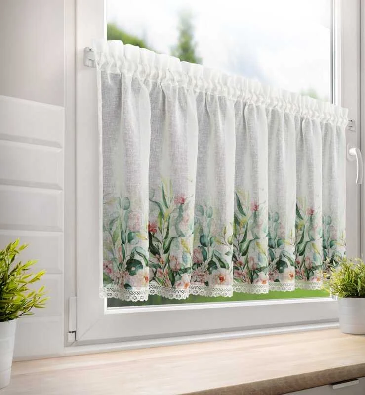 Eurofirany FIR/ESTERA/B+SEE 60X150 TUNEL