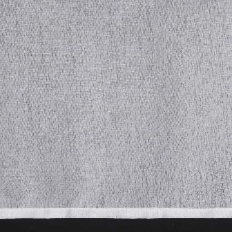 Eurofirany FIR / SEVILLA / B 60X150 SZEL Dieninės užuolaidos