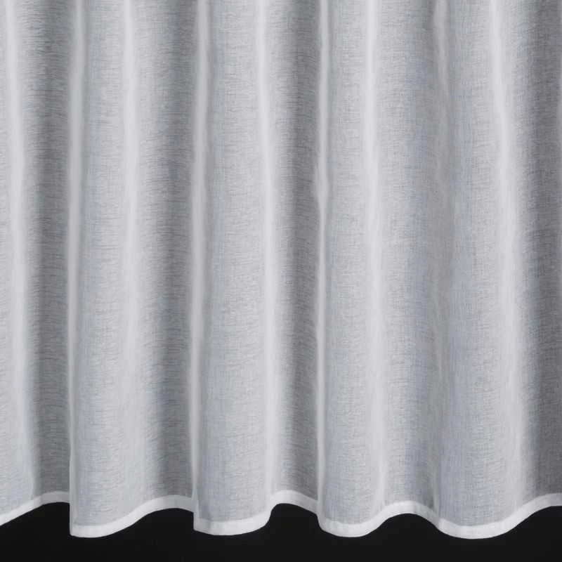 Eurofirany FIR / SEVILLA / B 60X150 SZEL Dieninės užuolaidos
