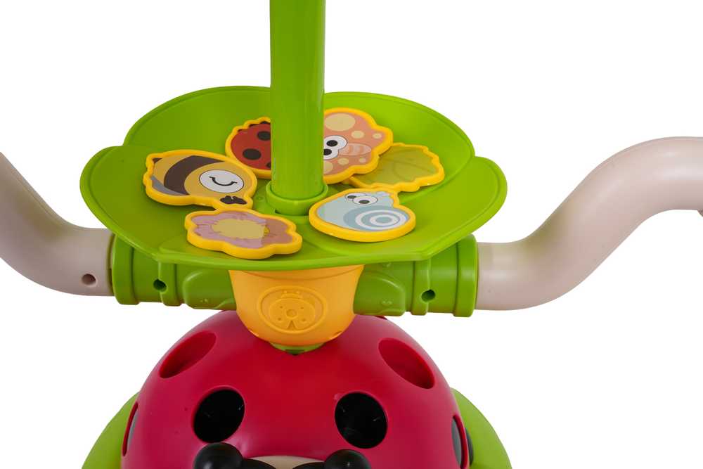 Vikrumo ir sporto žaidimų rinkinys 5in1