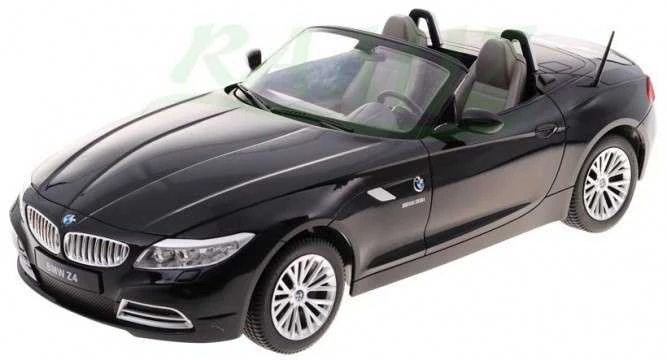 RASTAR automodelis valdomas 1:12 Bmw z4, 40300