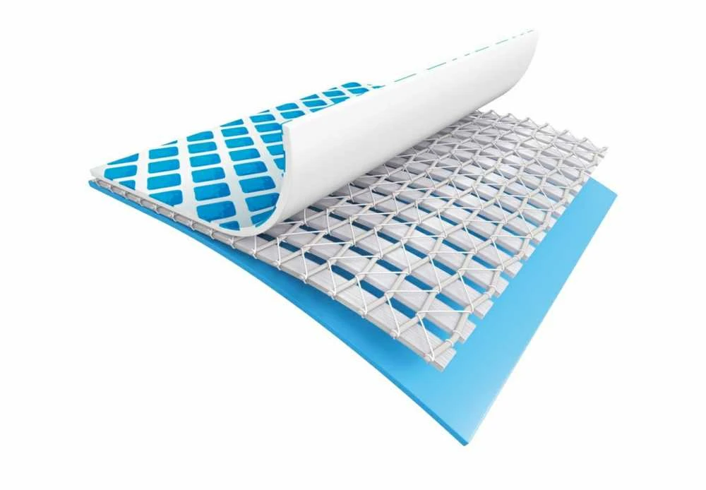 Pripučiamas baseinas INTEX Easy Set su vandens filtru 305x76cm 28122