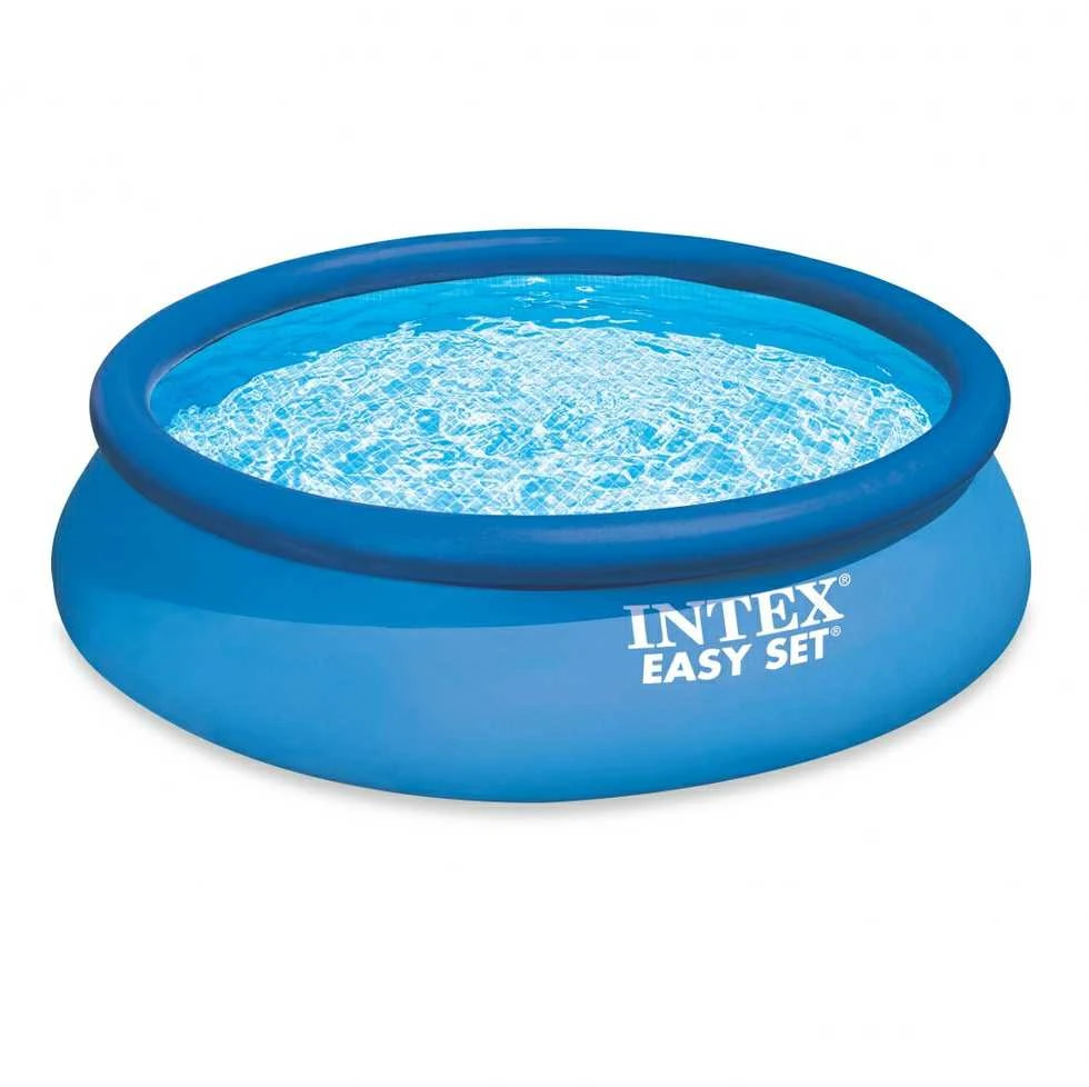 Baseinas INTEX Easy Set 366 x 76 cm
