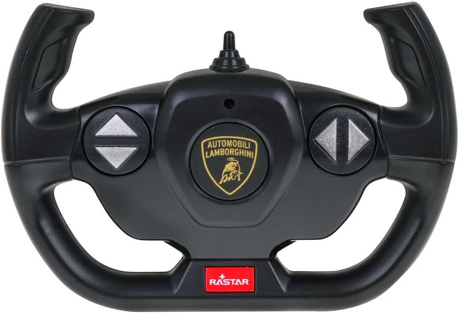 Rastar 98700 R/C 1:14 Lamborghini Huracan STO