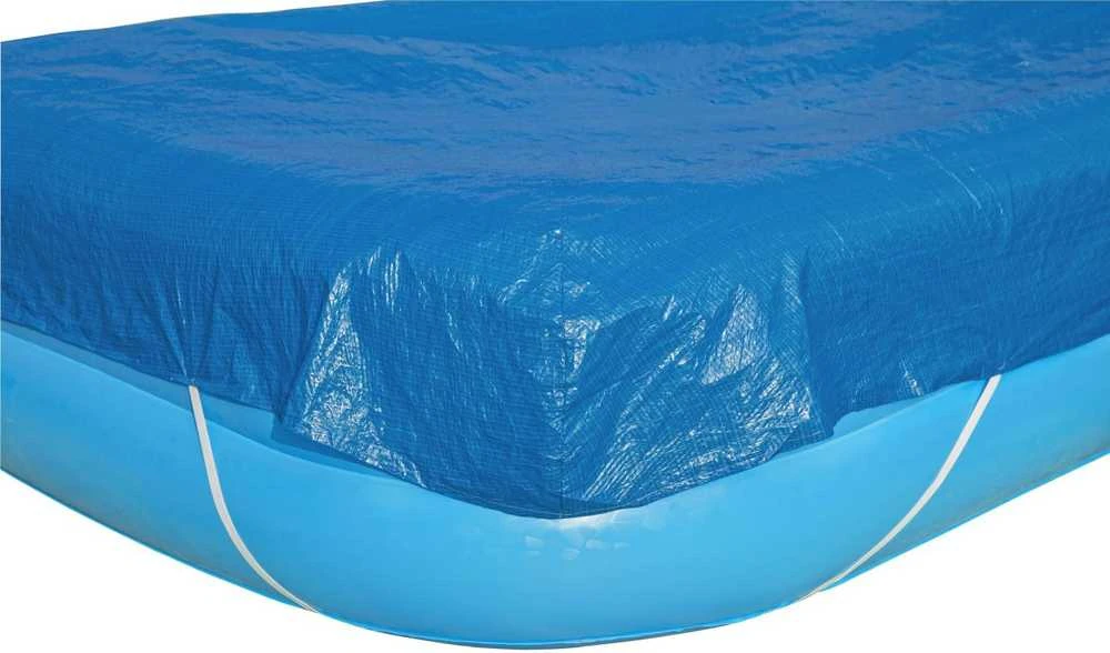 Baseino uždanga Bestway Flowclear, 305cm