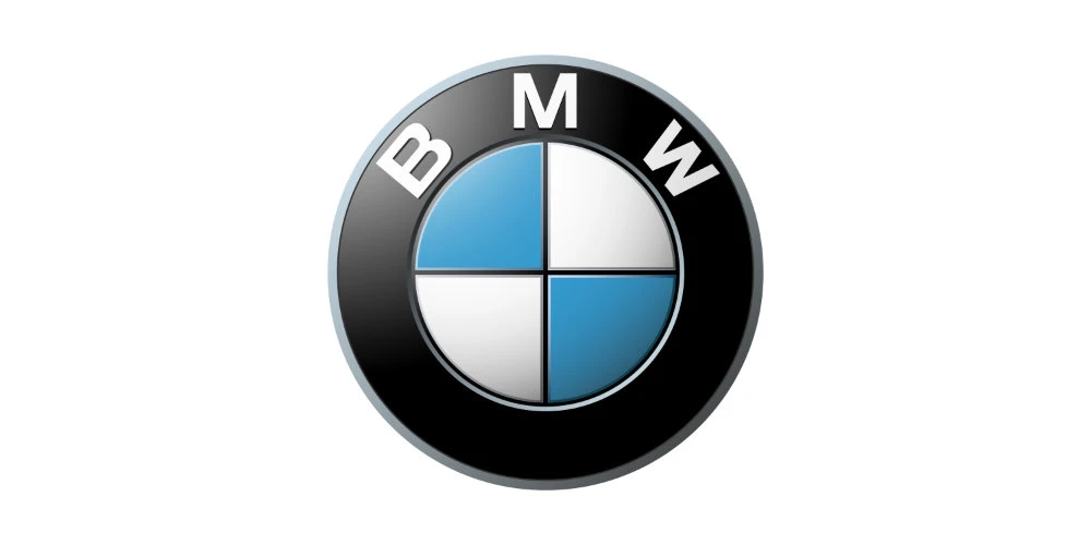 Ramiz BMW I8 Roadster 1: 12 RASTAR aprašymas - Prekės nuotrauka