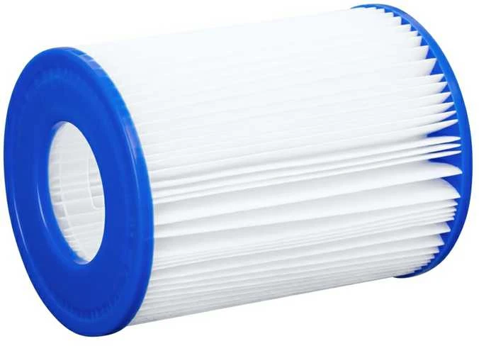 BESTWAY filtro kasetė (II), 58594