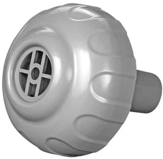 Bestway baseino filtro siurblys 2 m3/h