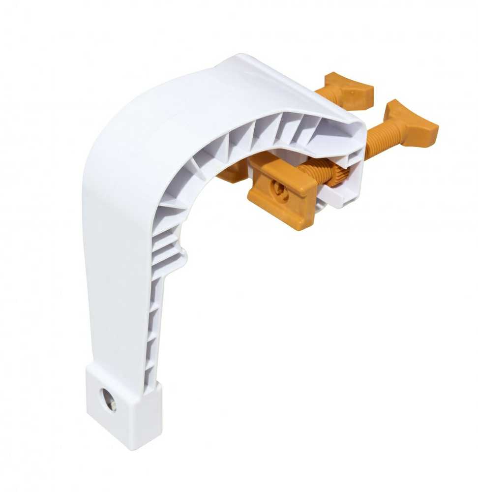 „Bestway 58462 Skimatic“ filtro siurblys su skimerio filtru