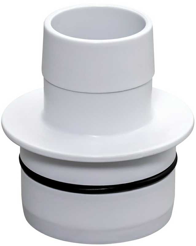 „Bestway 58462 Skimatic“ filtro siurblys su skimerio filtru