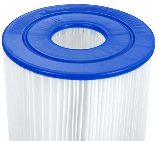 Filtras IV BESTWAY