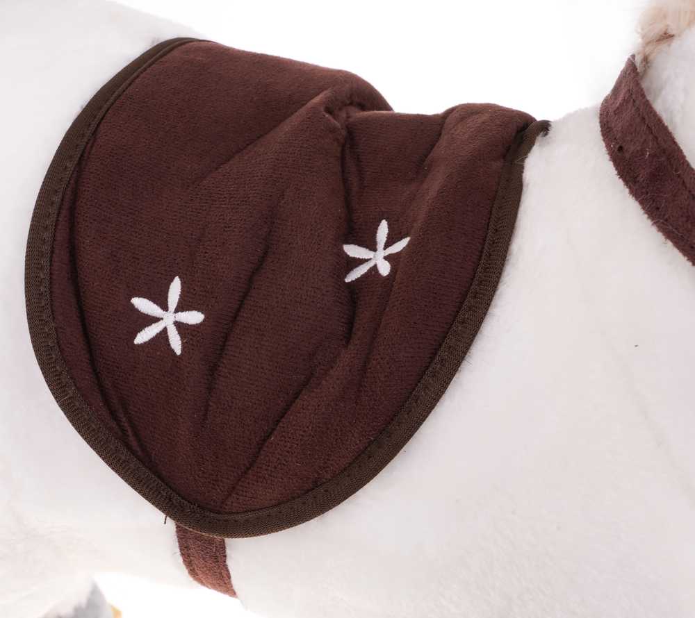 Supamasis vienaragis nuo 24 mėn