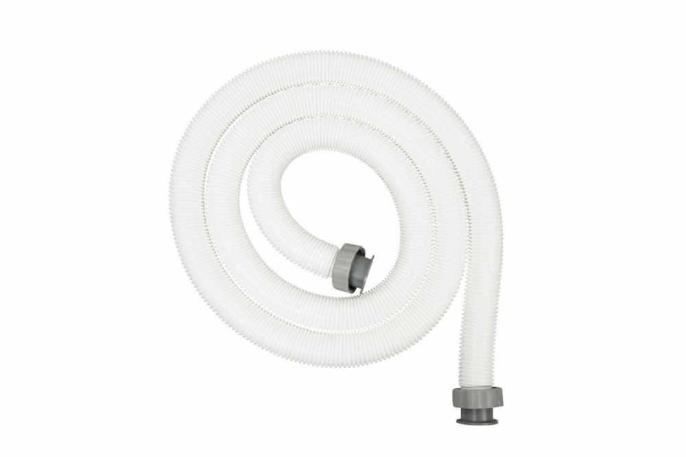 Bestway žarna filtro siurbliui 3M / 38 mm