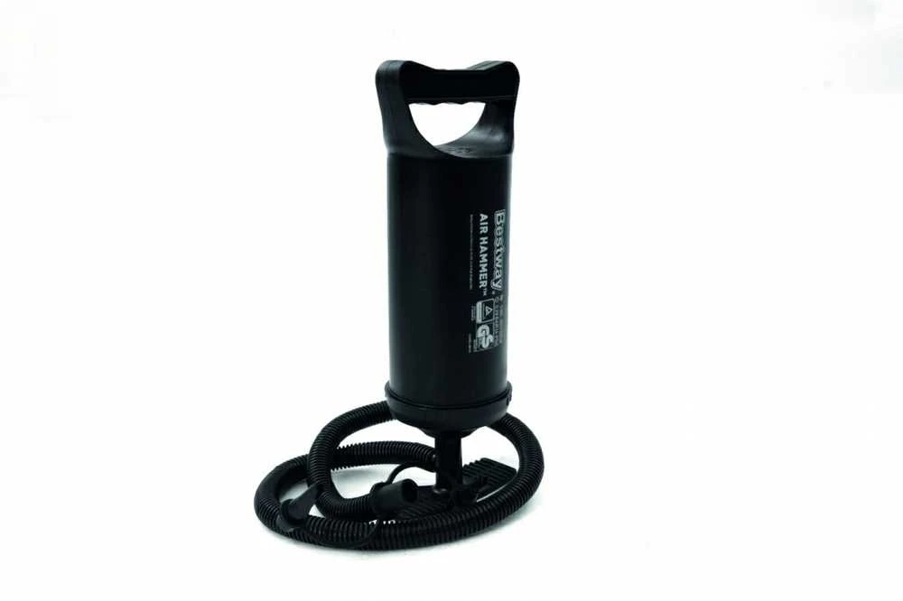 Pompa BESTWAY AIR HAMMER 30cm