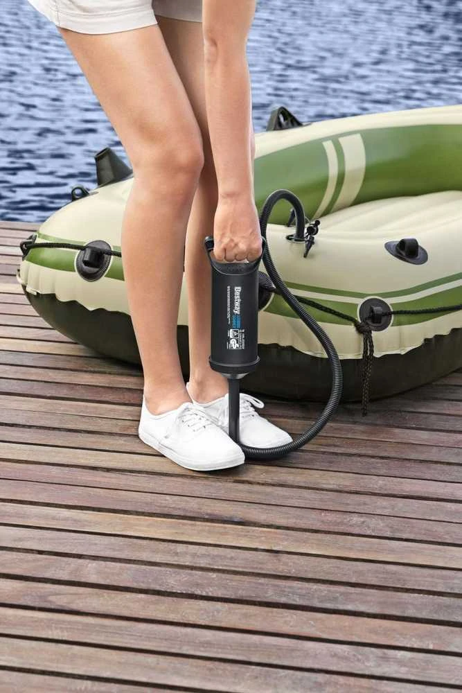 Pompa BESTWAY AIR HAMMER 30cm