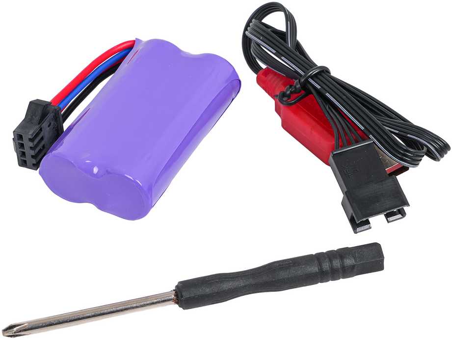 Vandens pistoletas MEGA baltas