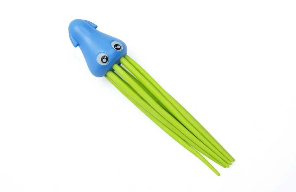 Bestway 26031 žaislas nardymui
